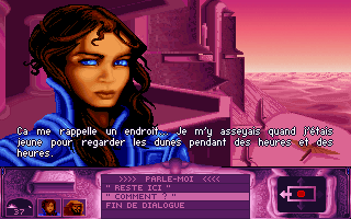 ./games/dune/galerie/dune 067.png